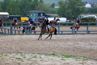 02384 - Shea - 2026 Rocky Mountain Classic II - Wednesday August 12th
