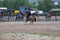 02385 - Shea - 2026 Rocky Mountain Classic II - Wednesday August 12th