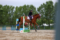 00728 - Shea - 2026 Rocky Mountain Classic II - Wednesday August 12th