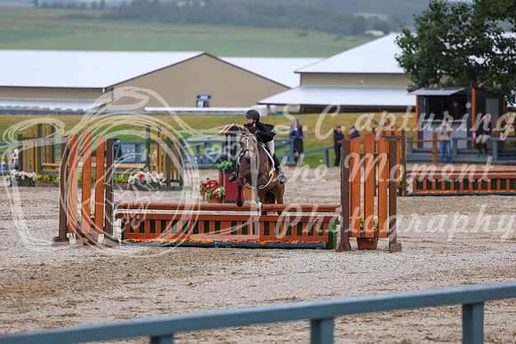 02387 - Shea - 2026 Rocky Mountain Classic II - Wednesday August 12th