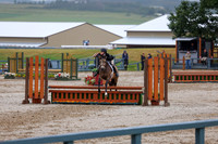 02389 - Shea - 2026 Rocky Mountain Classic II - Wednesday August 12th
