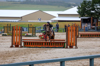 02388 - Shea - 2026 Rocky Mountain Classic II - Wednesday August 12th