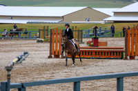 02394 - Shea - 2026 Rocky Mountain Classic II - Wednesday August 12th