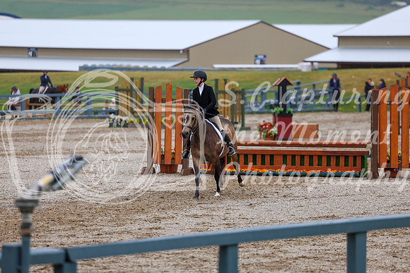 02394 - Shea - 2026 Rocky Mountain Classic II - Wednesday August 12th