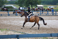 02395 - Shea - 2026 Rocky Mountain Classic II - Wednesday August 12th