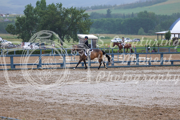 02447 - Shea - 2026 Rocky Mountain Classic II - Wednesday August 12th