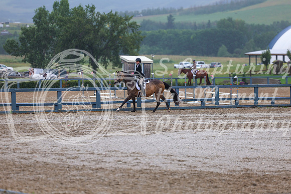 02446 - Shea - 2026 Rocky Mountain Classic II - Wednesday August 12th