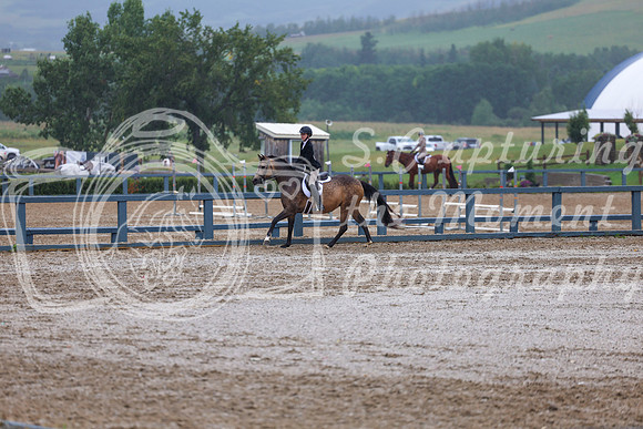 02445 - Shea - 2026 Rocky Mountain Classic II - Wednesday August 12th