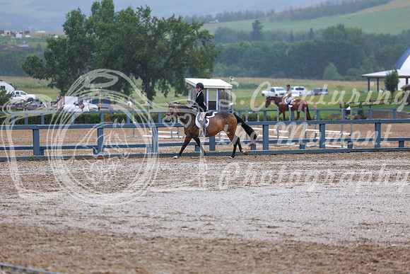 02448 - Shea - 2026 Rocky Mountain Classic II - Wednesday August 12th