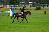 03805 - Shea - 2026 Rocky Mountain Classic II - Wednesday August 12th