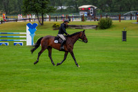 03806 - Shea - 2026 Rocky Mountain Classic II - Wednesday August 12th