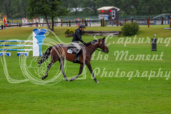 03806 - Shea - 2026 Rocky Mountain Classic II - Wednesday August 12th