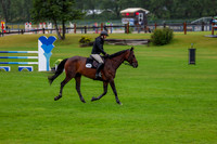 03807 - Shea - 2026 Rocky Mountain Classic II - Wednesday August 12th