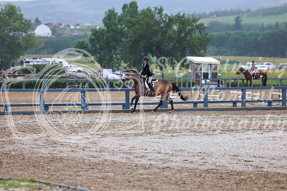 02450 - Shea - 2026 Rocky Mountain Classic II - Wednesday August 12th