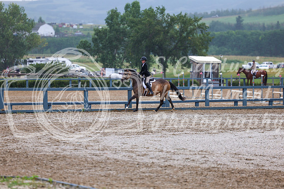 02451 - Shea - 2026 Rocky Mountain Classic II - Wednesday August 12th