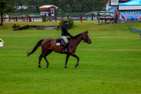 03808 - Shea - 2026 Rocky Mountain Classic II - Wednesday August 12th