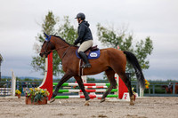 00356 - Shea - 2026 Rocky Mountain Classic II - Wednesday August 12th