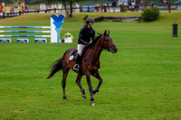 03811 - Shea - 2026 Rocky Mountain Classic II - Wednesday August 12th