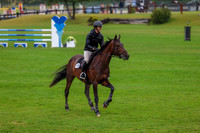 03812 - Shea - 2026 Rocky Mountain Classic II - Wednesday August 12th