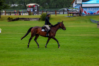 03810 - Shea - 2026 Rocky Mountain Classic II - Wednesday August 12th