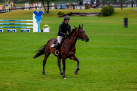 03813 - Shea - 2026 Rocky Mountain Classic II - Wednesday August 12th
