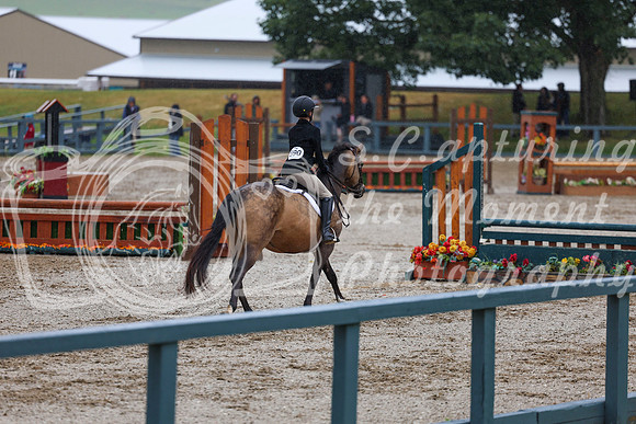 02454 - Shea - 2026 Rocky Mountain Classic II - Wednesday August 12th