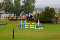 03815 - Shea - 2026 Rocky Mountain Classic II - Wednesday August 12th