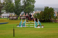03816 - Shea - 2026 Rocky Mountain Classic II - Wednesday August 12th
