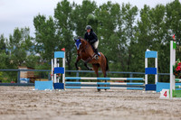 00371 - Shea - 2026 Rocky Mountain Classic II - Wednesday August 12th