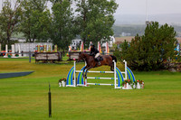 03819 - Shea - 2026 Rocky Mountain Classic II - Wednesday August 12th