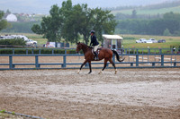 02489 - Shea - 2026 Rocky Mountain Classic II - Wednesday August 12th