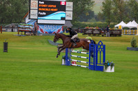 03823 - Shea - 2026 Rocky Mountain Classic II - Wednesday August 12th