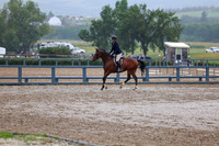 02492 - Shea - 2026 Rocky Mountain Classic II - Wednesday August 12th