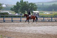 02490 - Shea - 2026 Rocky Mountain Classic II - Wednesday August 12th