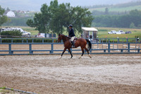 02491 - Shea - 2026 Rocky Mountain Classic II - Wednesday August 12th