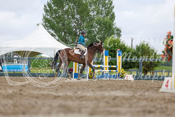 04343 - Shea - 2026 Rocky Mountain Classic II - Wednesday August 12th