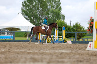 04345 - Shea - 2026 Rocky Mountain Classic II - Wednesday August 12th