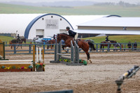 02497 - Shea - 2026 Rocky Mountain Classic II - Wednesday August 12th