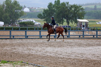 02493 - Shea - 2026 Rocky Mountain Classic II - Wednesday August 12th