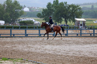 02494 - Shea - 2026 Rocky Mountain Classic II - Wednesday August 12th