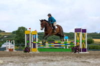 04353 - Shea - 2026 Rocky Mountain Classic II - Wednesday August 12th