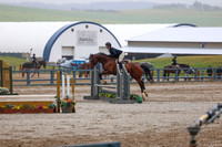 02498 - Shea - 2026 Rocky Mountain Classic II - Wednesday August 12th
