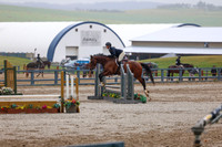 02499 - Shea - 2026 Rocky Mountain Classic II - Wednesday August 12th