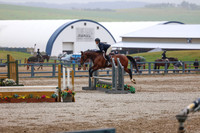 02500 - Shea - 2026 Rocky Mountain Classic II - Wednesday August 12th