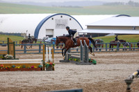 02501 - Shea - 2026 Rocky Mountain Classic II - Wednesday August 12th