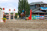 04356 - Shea - 2026 Rocky Mountain Classic II - Wednesday August 12th