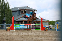 04357 - Shea - 2026 Rocky Mountain Classic II - Wednesday August 12th