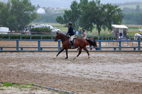 02502 - Shea - 2026 Rocky Mountain Classic II - Wednesday August 12th