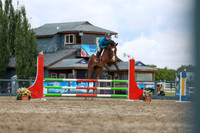04359 - Shea - 2026 Rocky Mountain Classic II - Wednesday August 12th