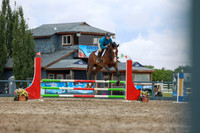 04361 - Shea - 2026 Rocky Mountain Classic II - Wednesday August 12th